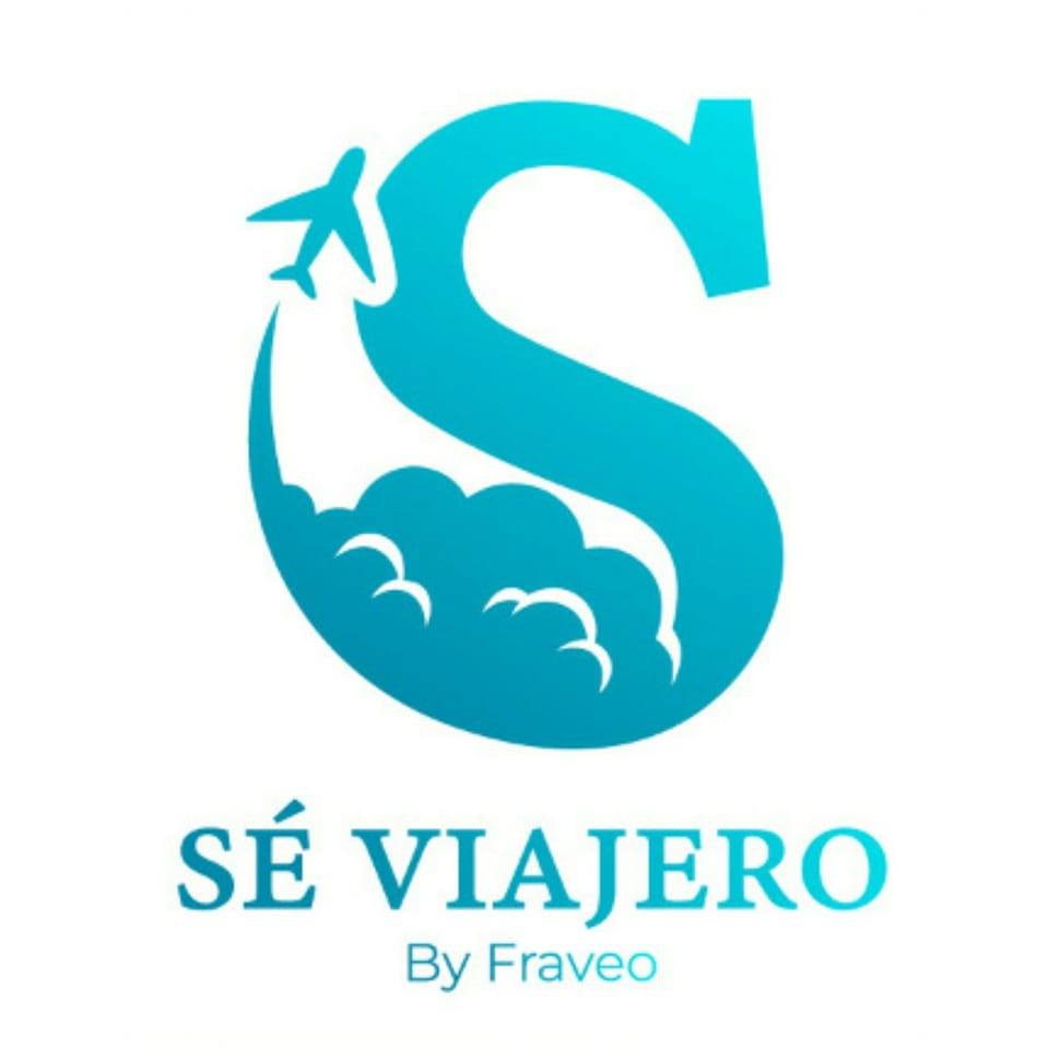 315632397_689190705931218_7434965011883510357_n